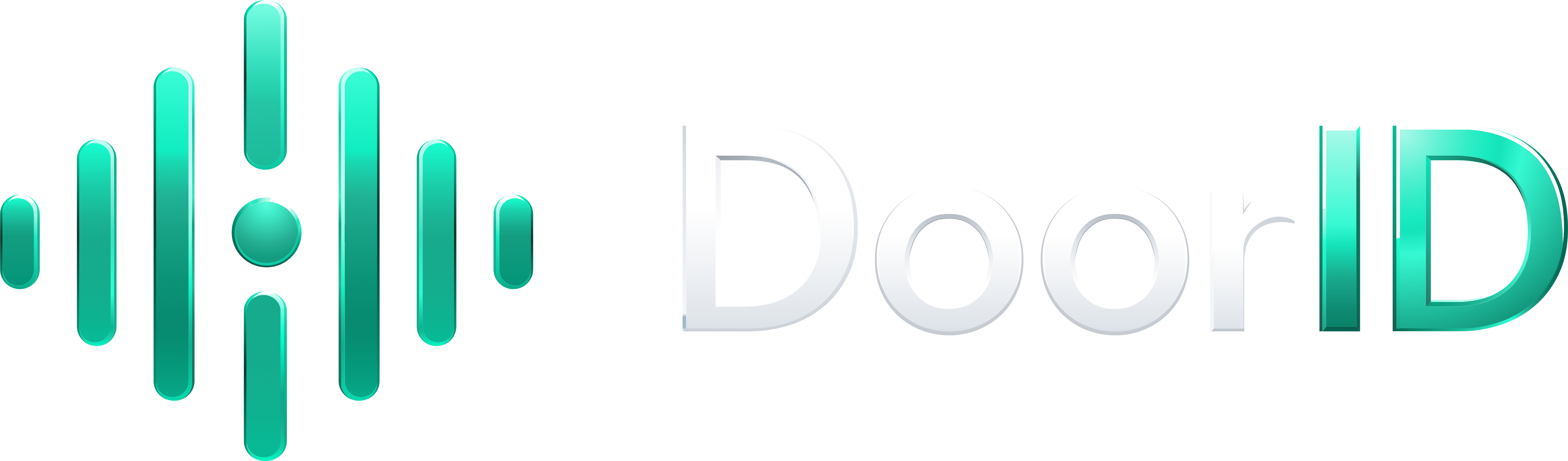 DoorID